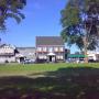 Hotely - Remscheid, Hotel Restaurant Fischer