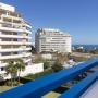 Apartmány - Marbella, Las Terrazas de Marbella
