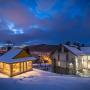 Курортные отели - Закопане, Smrekowa Polana Resort & Spa