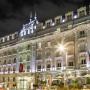 Hotels - Nizza, Boscolo Exedra Nice & Spa, Autograph Collection