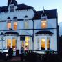 Pensionen - Llandudno, Haversham House - Adults Only