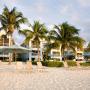 Apartmanhotelek - Upper Land, Coral Stone Club