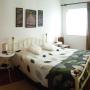 Apartmanok - Tavira, Casa Mar