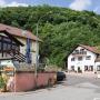 Hotely - Dannenfels, Hotel Berg