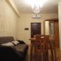 Appartamenti - Xirdalan, Apartment Absheron Gencler