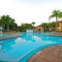 Rezorty - Orlando, Blue Tree Resort at Lake Buena Vista