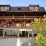 Guest houses - Gagra, Abkhazskaya Usadba