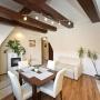 Апартаменты - Гданьск, Gdańskie Apartamenty - Apartament Gdańskie Poddasza