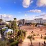 Hotel - Kemah, Boardwalk Inn