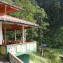 Prázdninové domy - Bandarawela, Oasis Holiday Home