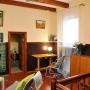 Penzióny - Zhodzina, Guesthouse Na Borovoy