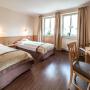 Hotely - Kirchheim, Hotel Eschenhof