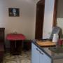 Appartamenti - Suzdal, Suzdal Comfort