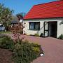 Apartmány - Wiek auf Rügen, Urlaub-nordruegen