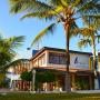 Szállodák - Porto Seguro, Hotel Porto das Âncoras