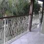 Ferienhäuser - Rio de Janeiro, Casa Em Vargem Pequena