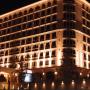 Apartmánové hotely - Istanbul, Ottoman Suites