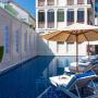 Hotels - Hoi An, Cozy Hoian Villas Boutique Hotel
