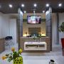 Hotels - Nea Moudania, Sokratis Hotel