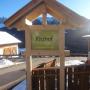Apartmanok - Funes, Ritzhof
