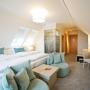 Hotely - Husum, Boutiquehotel Myn Utspann
