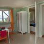 Apartmány - Balatonszárszó, Apartman közvetlen vízparton