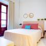 Penzióny - Córdoba, OYO Apartamentos Leiva