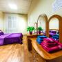 Hostels - Khabarovsk, Like Hostel