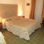 Hotels - Syrakus, Hotel Scala Greca