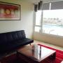 Ferienwohnungen - Coquimbo, Costa Peñuelas Apartment