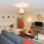 Apartmanok - Lyon, Appart' Part-Dieu
