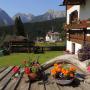 Apartmanok - Sappada, Appartamento Piller Paola