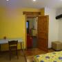 Apartmanok - Villiers, Vire de Vie