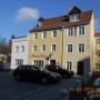 Hotely - Görlitz, Goldener Engel /Pension