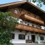 Apartmanok - Villabassa, Apperlehof