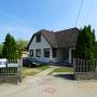 Apartmány - Szántód, Fábián Apartman-ház