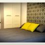 Appartamenti - Kołobrzeg, Apartament Polanki 003