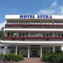 Szállodák - Ustka, Hotel Ustka