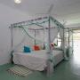 Bed & Breakfasts - Kalutara, Feel Villa