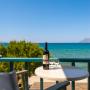 Apartmány - Kissamos, Tripodis Apartments