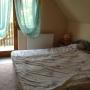 Apartmány - Harkány, Szemán Apartman