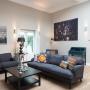 Apartments - The Hague, BizStay Theresia Apartment