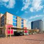 Apartmanhotelek - Al-Ahsza, Taleen Al Hasa