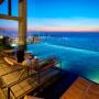Apartmány - Pattaya Central, Centric Sea by MyPattayaStay