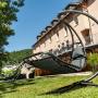 Szállodák - Banassac, Hôtel Restaurant Les 2 Rives *** Logis