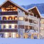 Apartmány - Sankt Anton am Arlberg, Appartements Bachmann