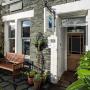 B&B (nocľahy s raňajkami) - Keswick, Oakthwaite House