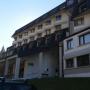Apartmanok - Abetone, Appartamento Foemina