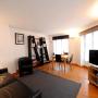 Apartmanok - Párizs, Apart of Paris - Le Marais - Bourg l'Abbé