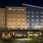 Отели - Манагуа, Hyatt Place Managua